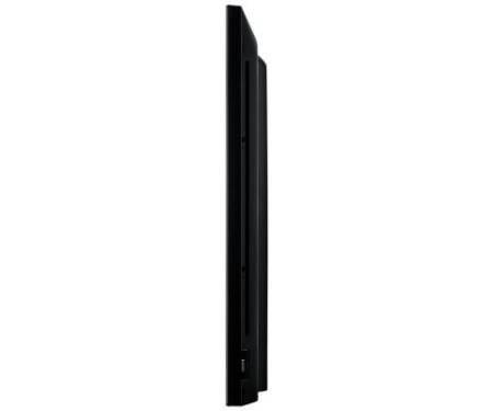 Монитор iiyama LE3240S-B1 3