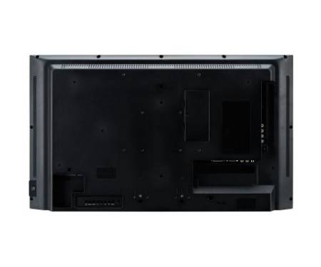 Монитор iiyama LE3240S-B1 4