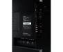 Монитор iiyama LE3240S-B1 5