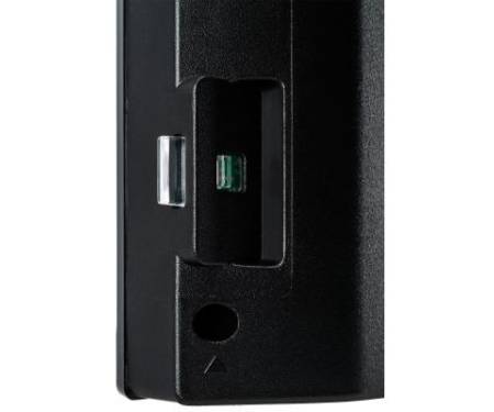 Монитор iiyama LE3240S-B1 6