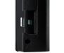 Монитор iiyama LE3240S-B1 6