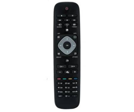 Монитор iiyama LE3240S-B1 7