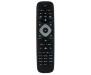 Монитор iiyama LE3240S-B1 7