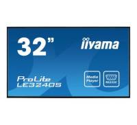 Монитор iiyama LE3240S-B1 0