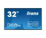 Монитор iiyama LE3240S-B1 0
