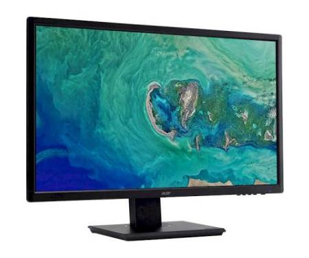 Монитор Acer EB275KBMIIIPRX (UM.HE5EE.004) 1