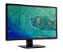 Монитор Acer EB275KBMIIIPRX (UM.HE5EE.004) 1