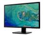 Монитор Acer EB275KBMIIIPRX (UM.HE5EE.004) 2