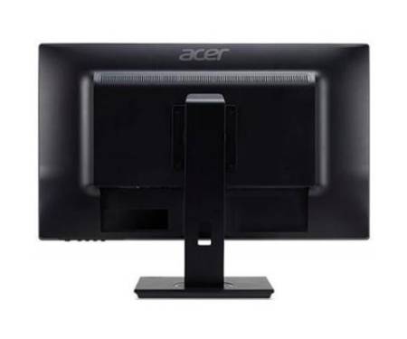 Монитор Acer EB275KBMIIIPRX (UM.HE5EE.004) 3