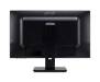 Монитор Acer EB275KBMIIIPRX (UM.HE5EE.004) 3