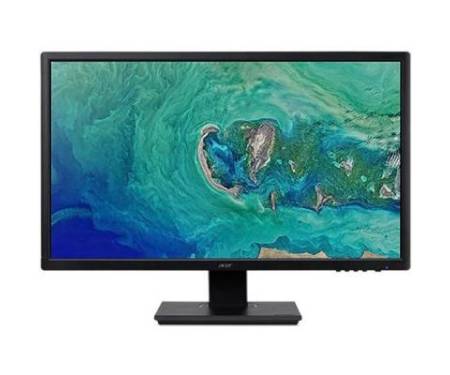 Монитор Acer EB275KBMIIIPRX (UM.HE5EE.004) 0