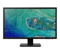 Монитор Acer EB275KBMIIIPRX (UM.HE5EE.004) 0