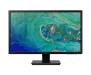 Монитор Acer EB275KBMIIIPRX (UM.HE5EE.004) 0