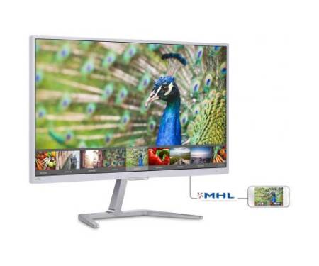 Монитор PHILIPS 276E7QDSW/01 1