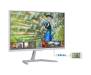 Монитор PHILIPS 276E7QDSW/01 1