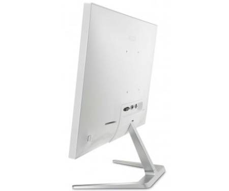 Монитор PHILIPS 276E7QDSW/01 3