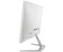 Монитор PHILIPS 276E7QDSW/01 3
