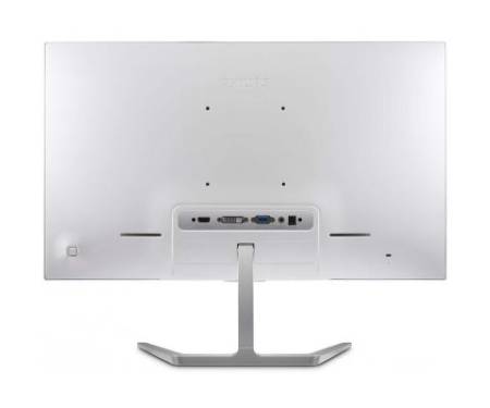 Монитор PHILIPS 276E7QDSW/01 4