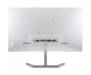 Монитор PHILIPS 276E7QDSW/01 4