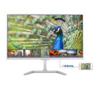 Монитор PHILIPS 276E7QDSW/01 0