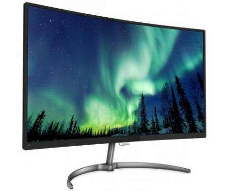 Монитор PHILIPS 328E8QJAB5/01 1