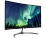 Монитор PHILIPS 328E8QJAB5/01 1