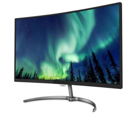 Монитор PHILIPS 328E8QJAB5/01 2