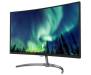 Монитор PHILIPS 328E8QJAB5/01 2