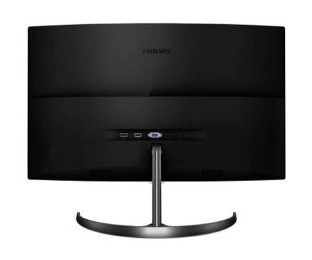 Монитор PHILIPS 328E8QJAB5/01 3