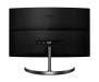Монитор PHILIPS 328E8QJAB5/01 3