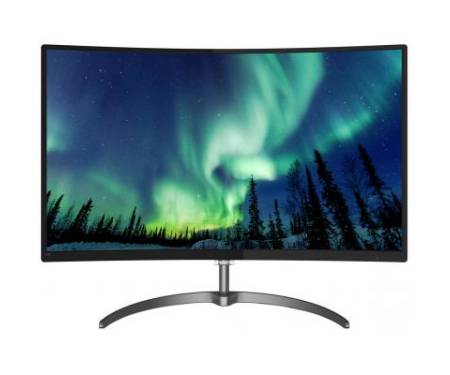 Монитор PHILIPS 328E8QJAB5/01 0