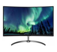 Монитор PHILIPS 328E8QJAB5/01 0