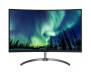 Монитор PHILIPS 328E8QJAB5/01 0