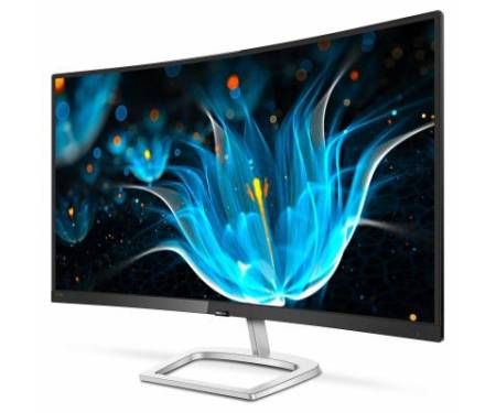 Монитор PHILIPS 328E9QJAB/01 2