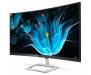Монитор PHILIPS 328E9QJAB/01 2