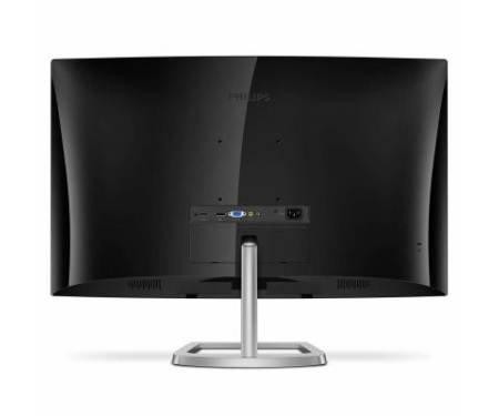 Монитор PHILIPS 328E9QJAB/01 3