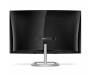 Монитор PHILIPS 328E9QJAB/01 3