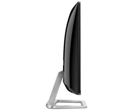 Монитор PHILIPS 328E9QJAB/01 4