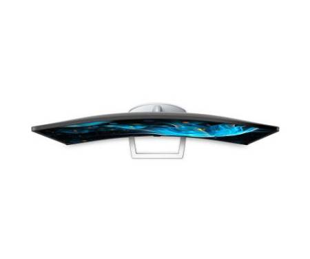 Монитор PHILIPS 328E9QJAB/01 5
