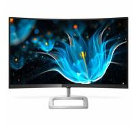 Монитор PHILIPS 328E9QJAB/01 0