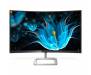 Монитор PHILIPS 328E9QJAB/01 0