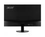 Монитор Acer SA270Abi (UM.HS0EE.A01) 1