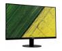 Монитор Acer SA270Abi (UM.HS0EE.A01) 2