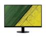 Монитор Acer SA270Abi (UM.HS0EE.A01) 0