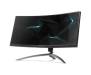 Монитор Acer Predator X35 (UM.CX0EE.005) 1