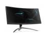 Монитор Acer Predator X35 (UM.CX0EE.005) 2