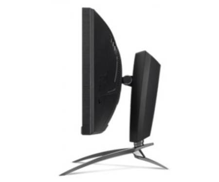 Монитор Acer Predator X35 (UM.CX0EE.005) 3