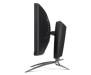 Монитор Acer Predator X35 (UM.CX0EE.005) 3