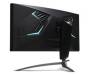 Монитор Acer Predator X35 (UM.CX0EE.005) 4