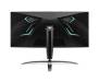 Монитор Acer Predator X35 (UM.CX0EE.005) 5